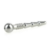 Generique Plug uretre Corker 9mm